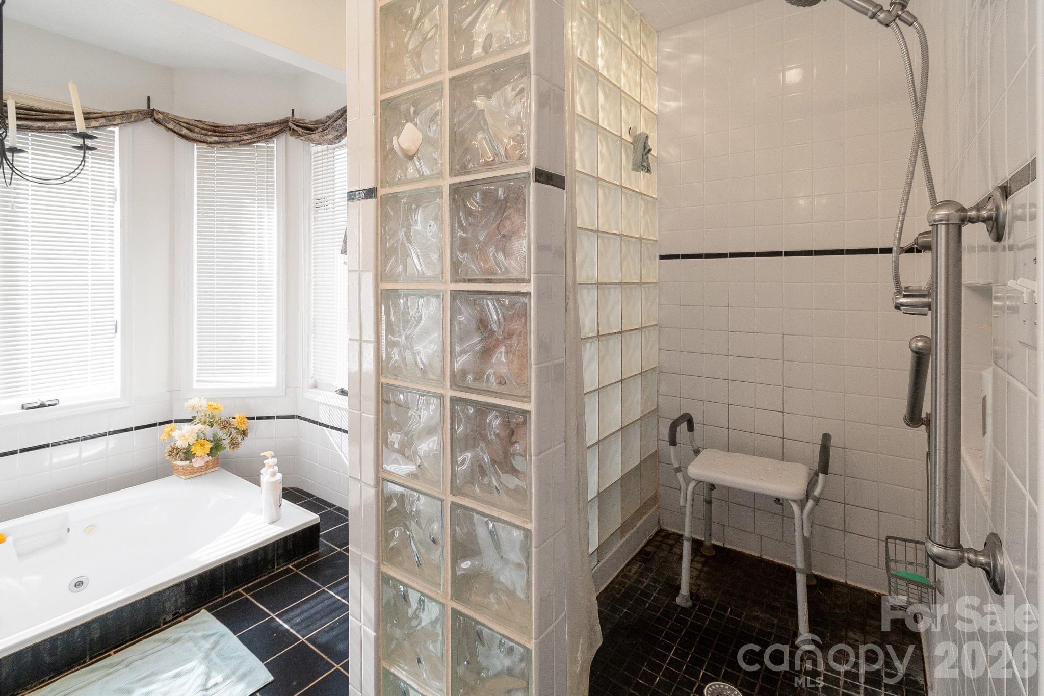 1643 Old Pardue Road Lancaster, SC 29720 - Photo 41 of 48