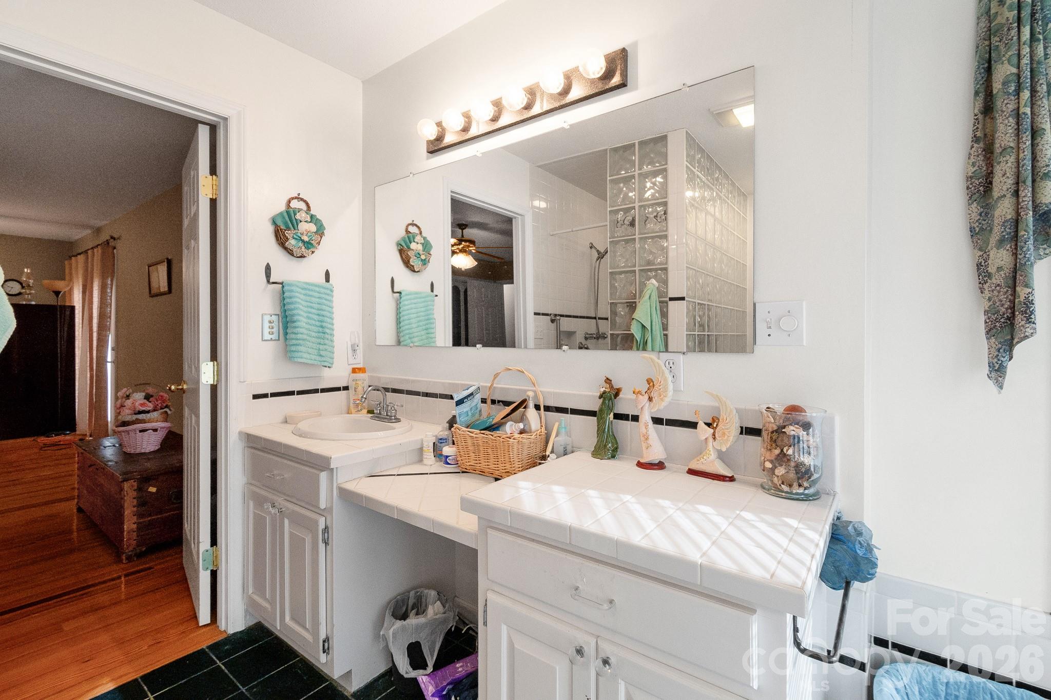 1643 Old Pardue Road Lancaster, SC 29720 - Photo 42 of 48