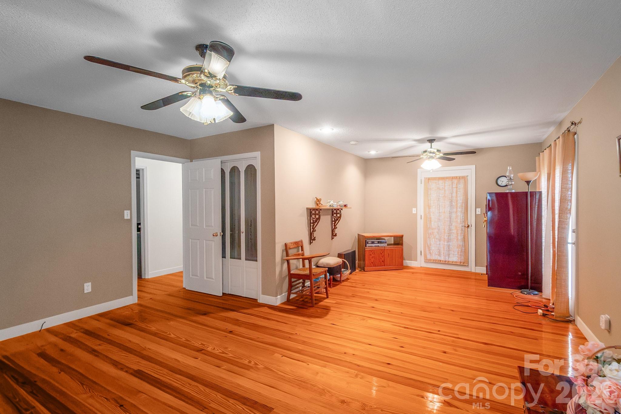 1643 Old Pardue Road Lancaster, SC 29720 - Photo 43 of 48
