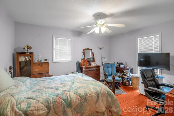 $450,000 | 1643 Old Pardue Road, Lancaster, SC 29720