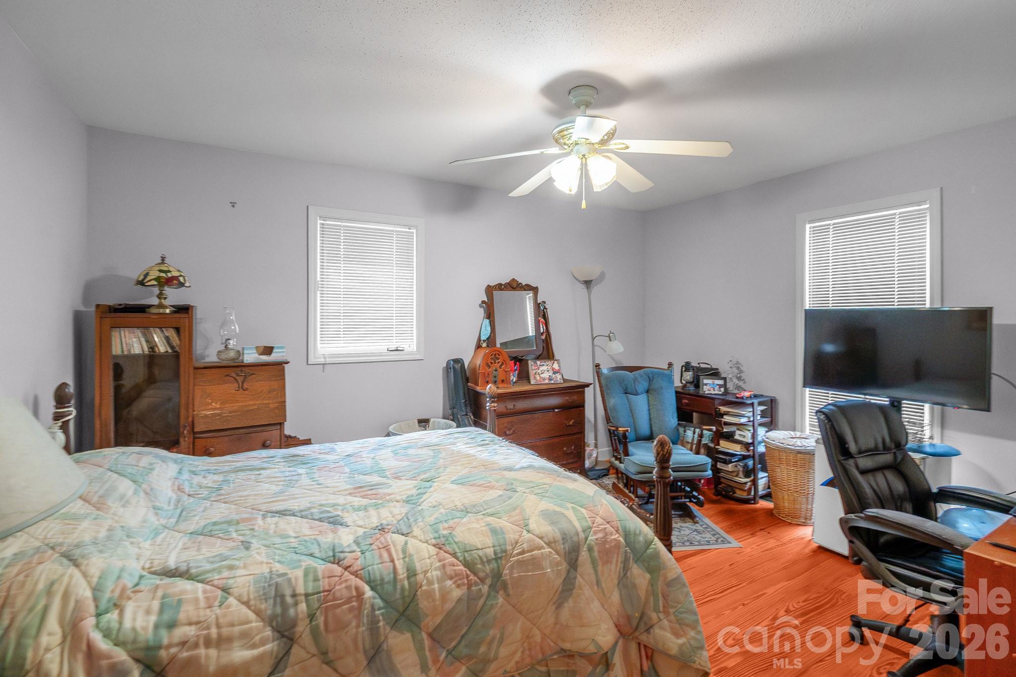 1643 Old Pardue Road Lancaster, SC 29720 - Photo 44 of 48