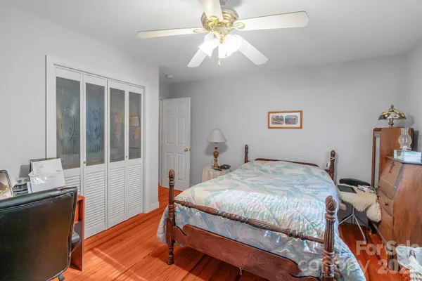 $450,000 | 1643 Old Pardue Road, Lancaster, SC 29720