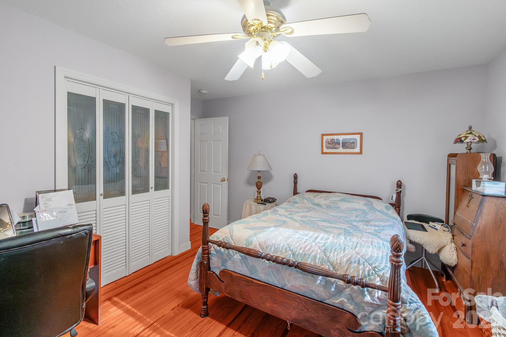 1643 Old Pardue Road Lancaster, SC 29720 - Photo 46 of 48