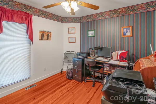 $450,000 | 1643 Old Pardue Road, Lancaster, SC 29720