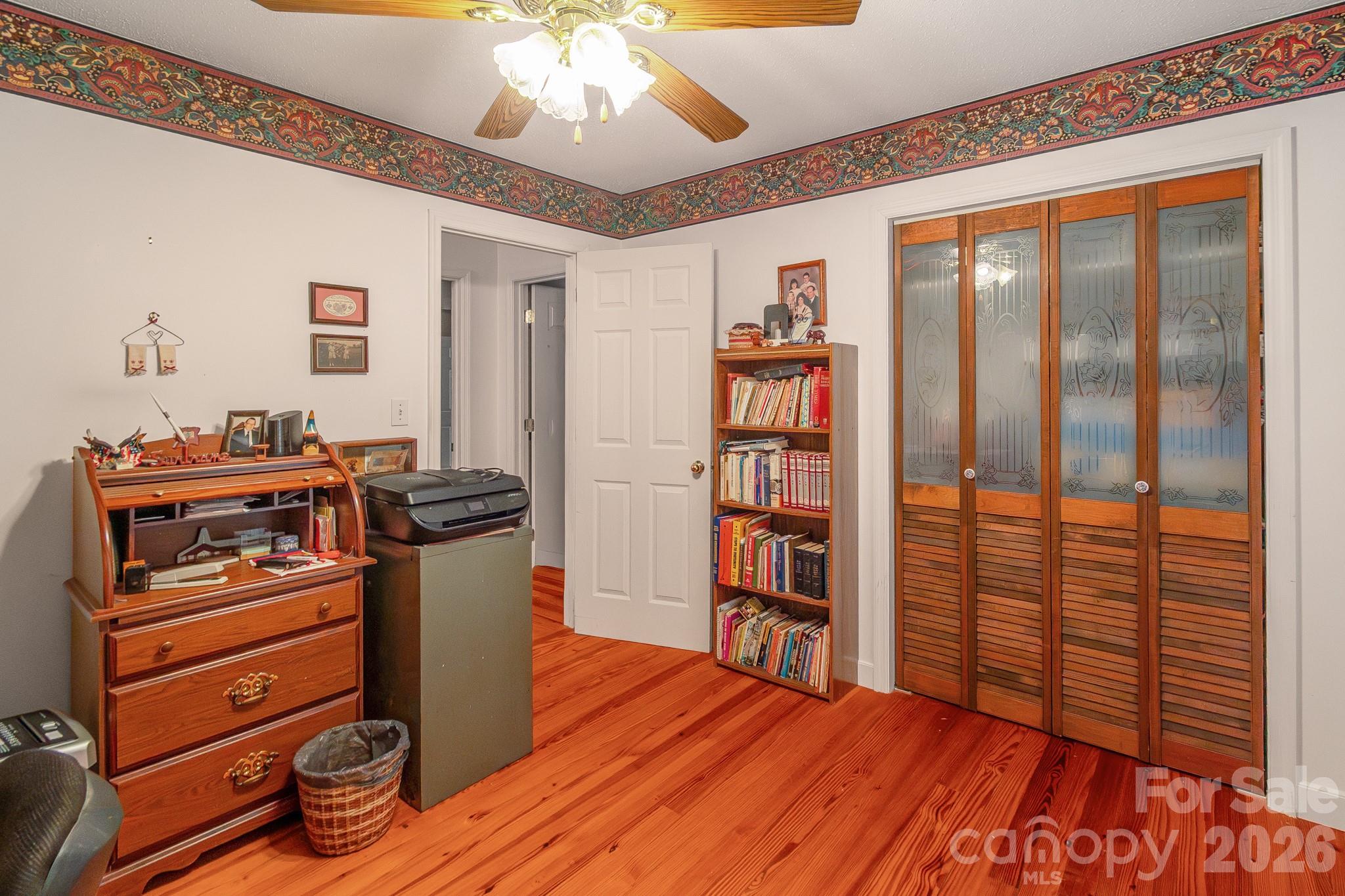 1643 Old Pardue Road Lancaster, SC 29720 - Photo 48 of 48