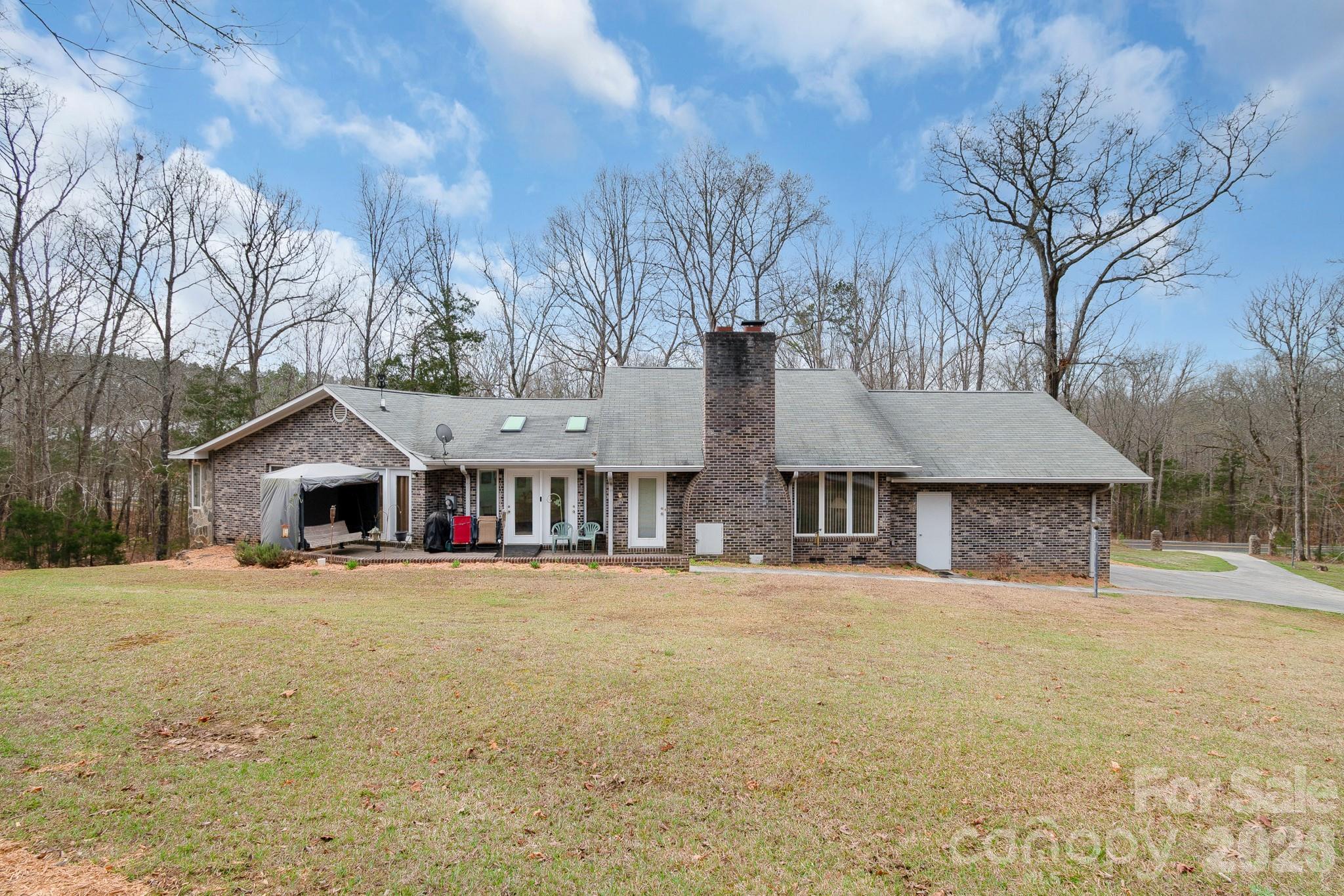 1643 Old Pardue Road Lancaster, SC 29720 - Photo 6 of 48