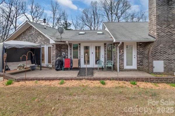 $450,000 | 1643 Old Pardue Road, Lancaster, SC 29720