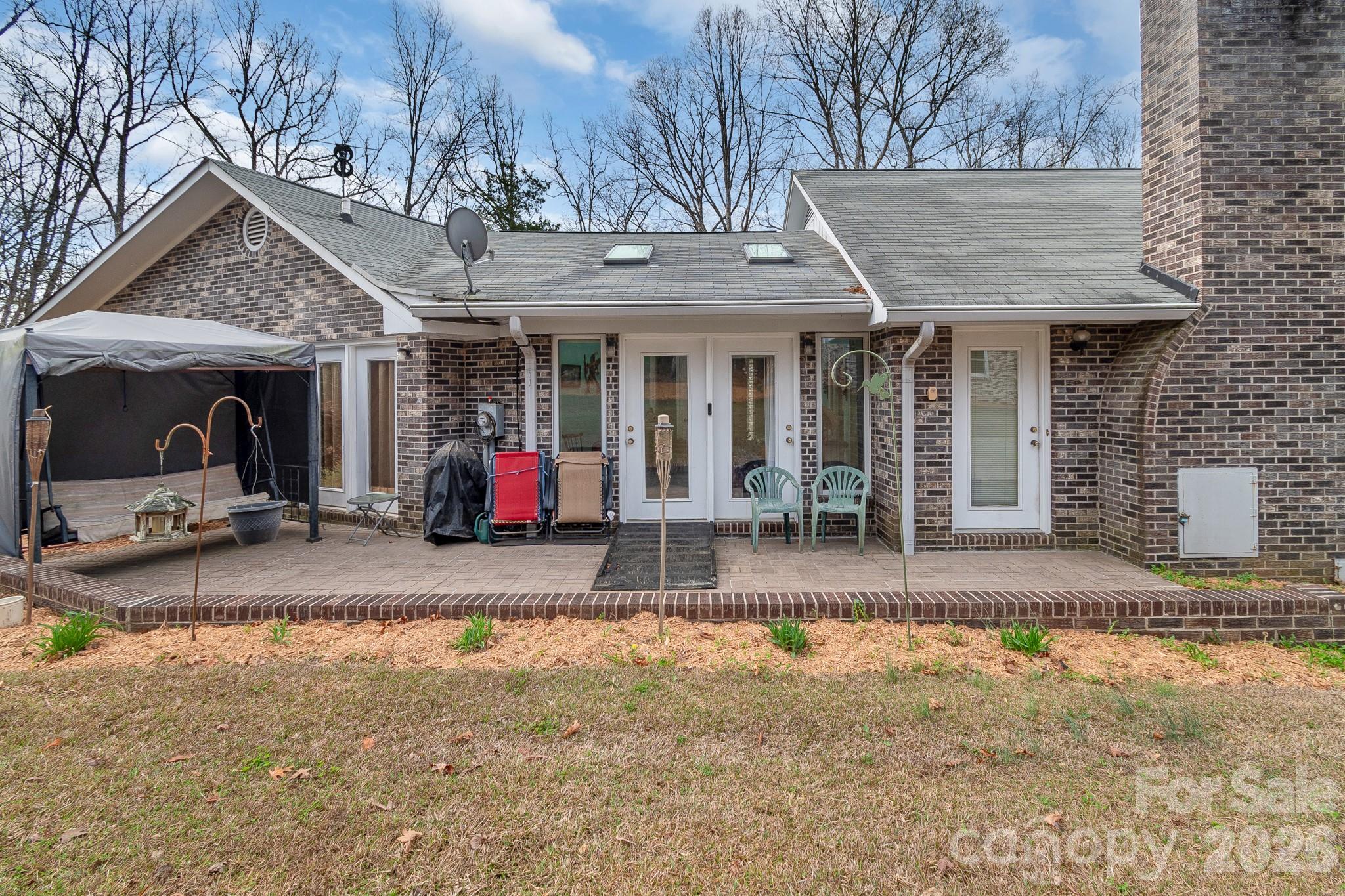 1643 Old Pardue Road Lancaster, SC 29720 - Photo 7 of 48