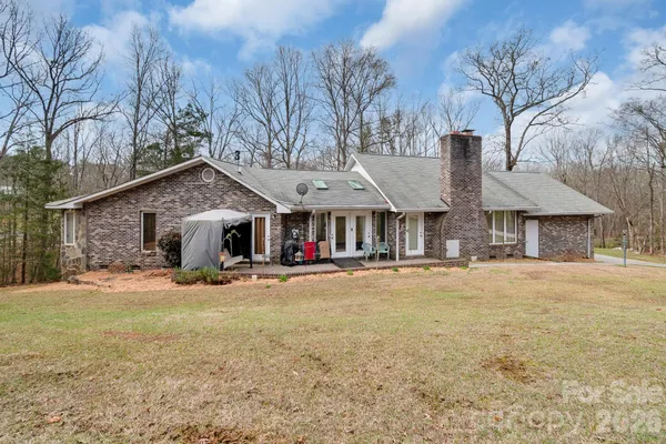 $450,000 | 1643 Old Pardue Road, Lancaster, SC 29720
