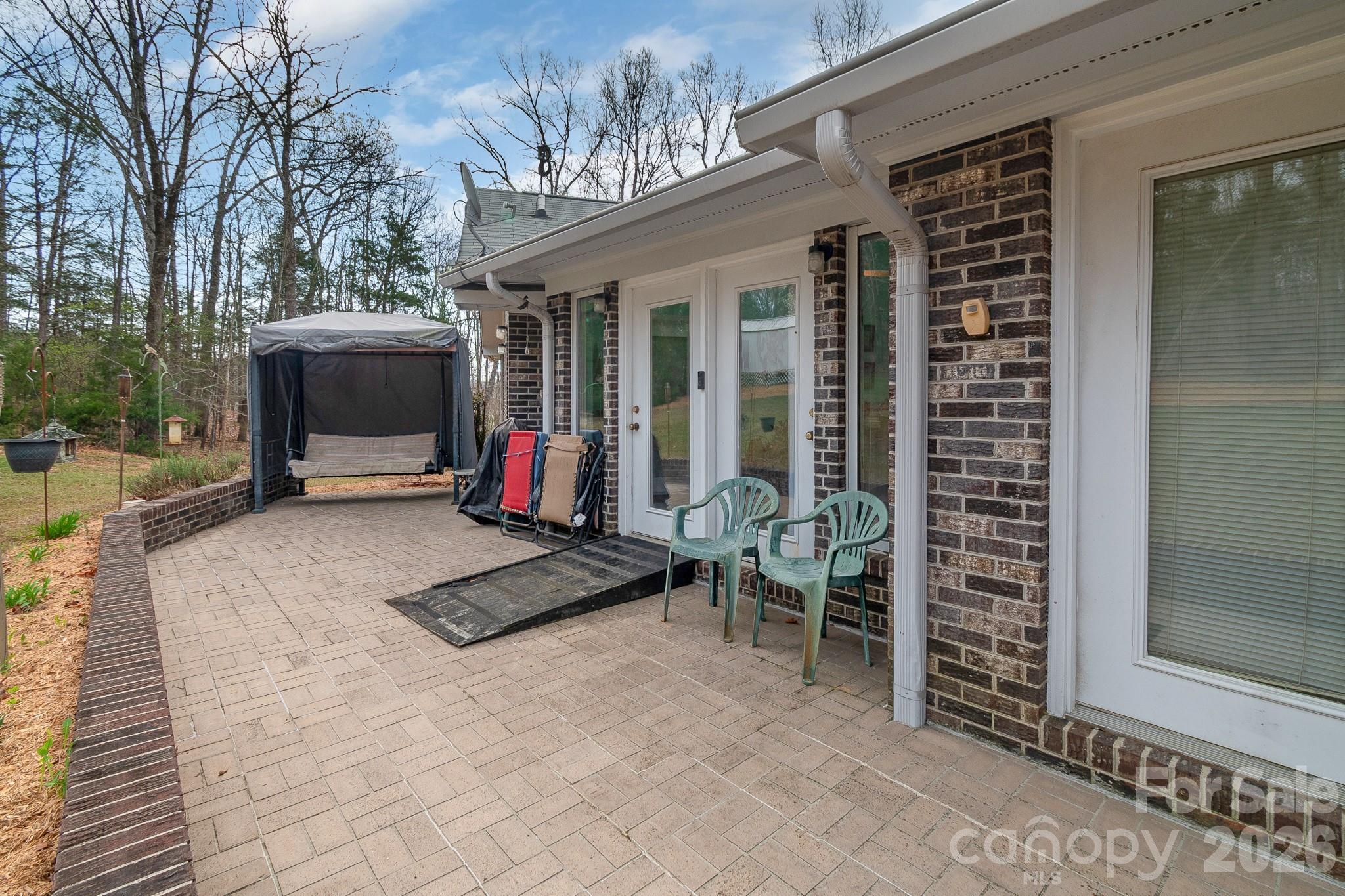 1643 Old Pardue Road Lancaster, SC 29720 - Photo 9 of 48