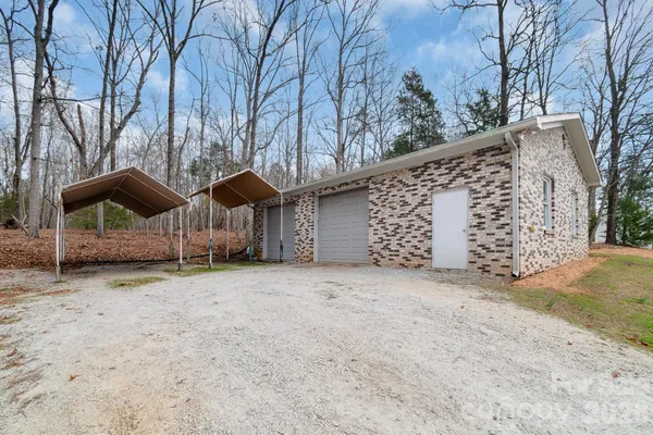 $450,000 | 1643 Old Pardue Road, Lancaster, SC 29720