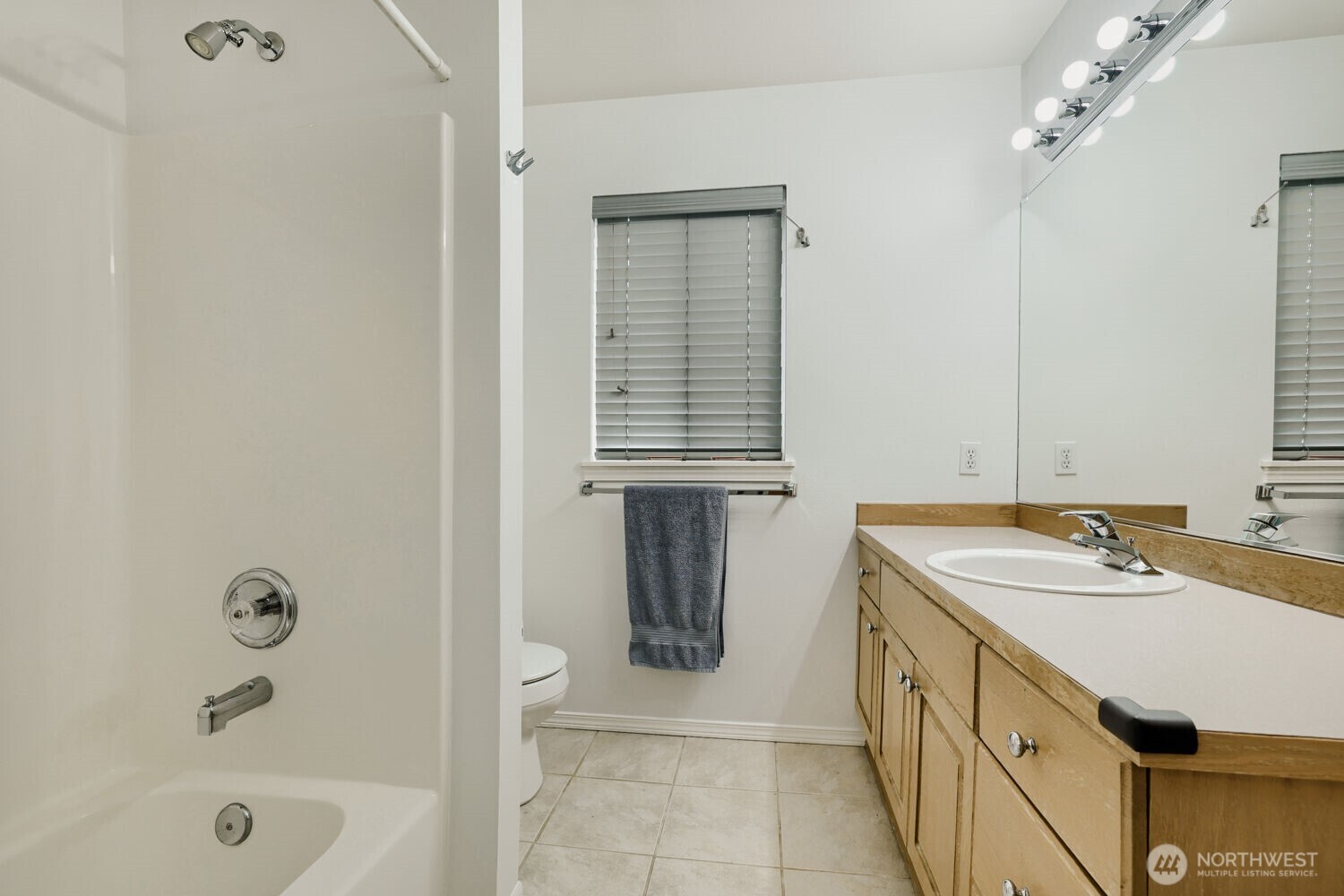 3132 187th Place Southeast Bothell, WA 98012 - Photo 23 of 27