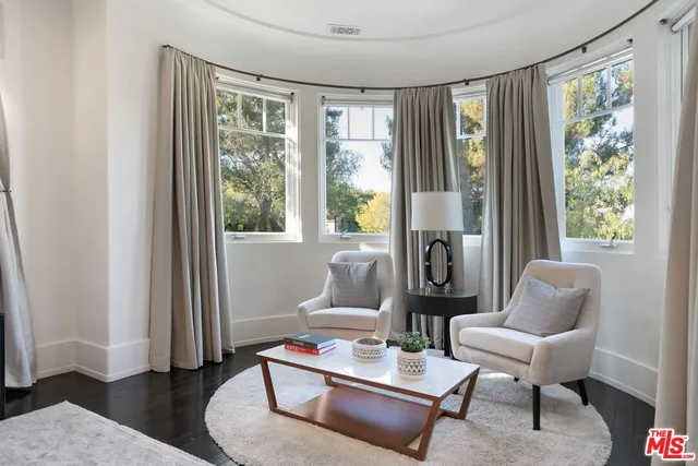 $78,000 | 8 Beverly Ridge Terrace, Beverly Hills, CA 90210