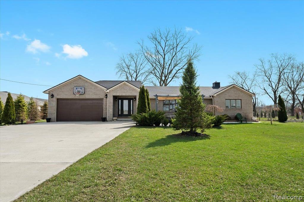 4075 Barr Road Canton, MI 48188 - Photo 4 of 52