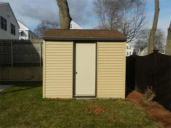 13 Coolidge Road Peabody, MA 01960 - Photo 11 of 12 Gallery Image 11