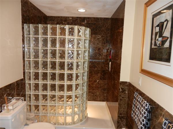 13 Coolidge Road Peabody, MA 01960 - Photo 4 of 12 Gallery Image 4