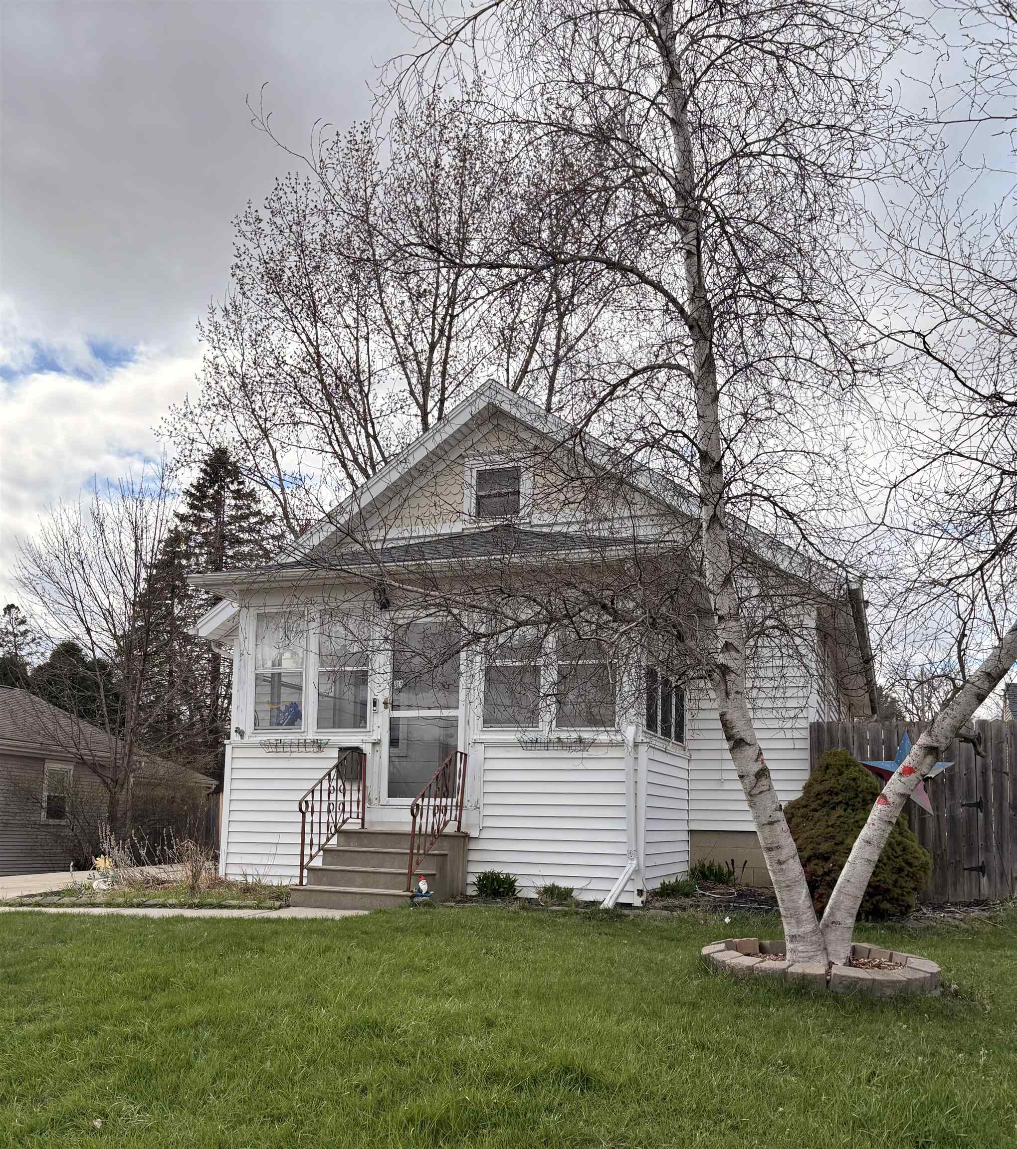 516 Columbus Street Sun Prairie, WI 53590 - Photo 1 of 1 Gallery Image 1