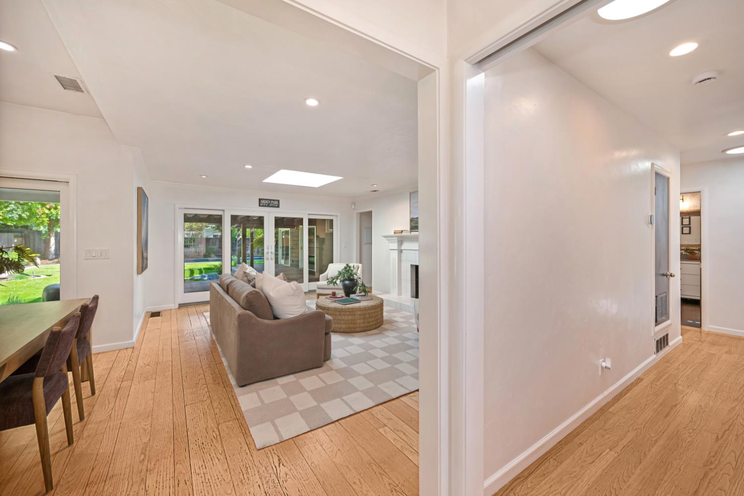 3852 El Ricon Way Sacramento, CA 95864 - Photo 43 of 85 Gallery Image 43