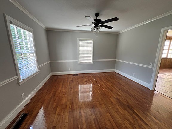 1710 Springer Street Columbus, GA 31901 - Photo 4 of 21