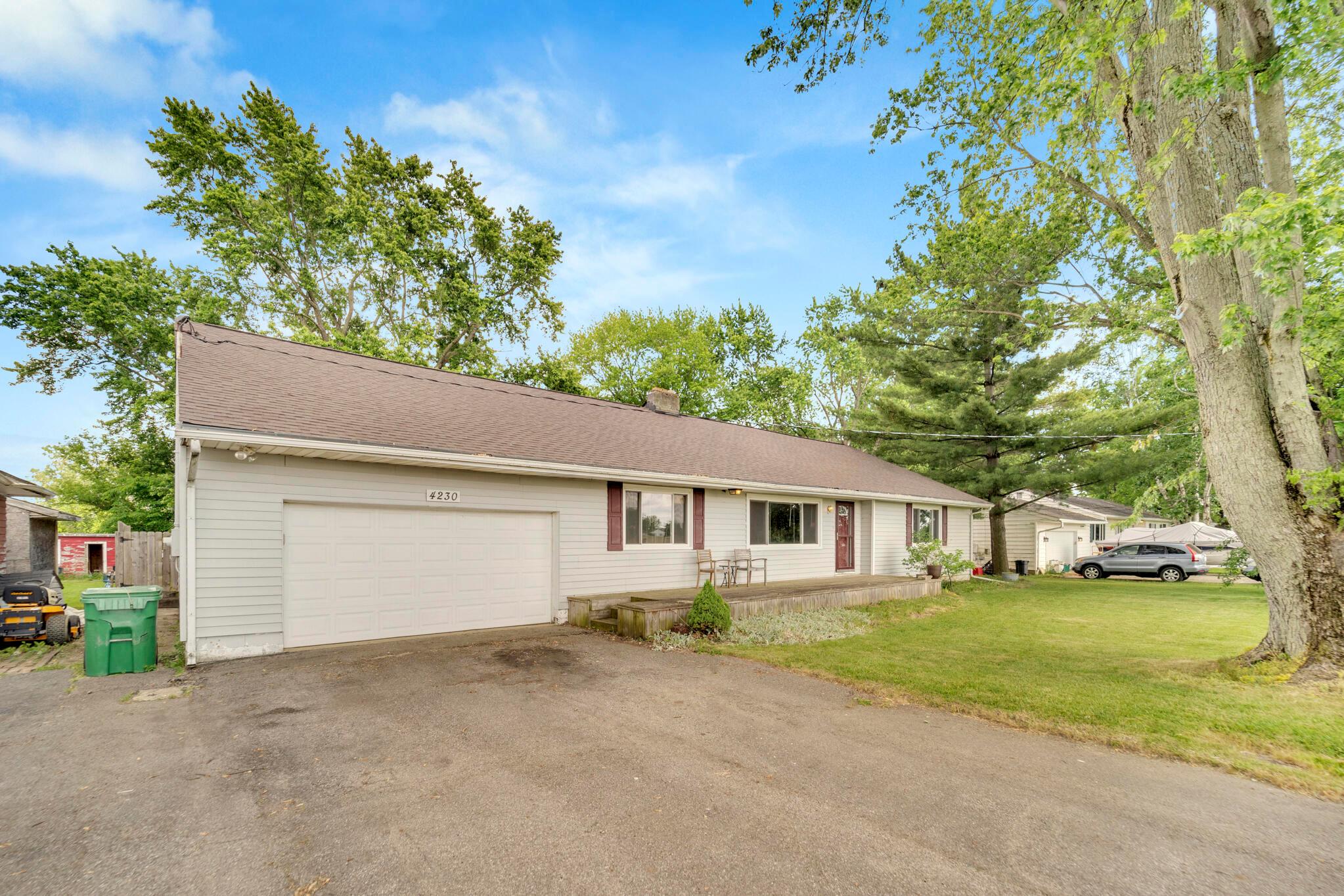 4230 Elliott Road Hilliard, OH 43026 - Photo 41 of 47 4230 Elliot Rd MLS_39