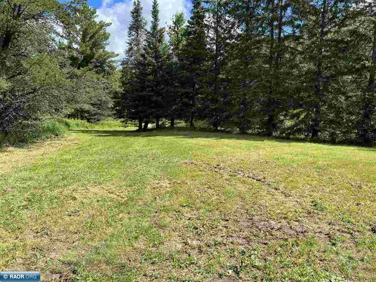 6469 Baich Road Chisholm, MN 55719 - Photo 12 of 33