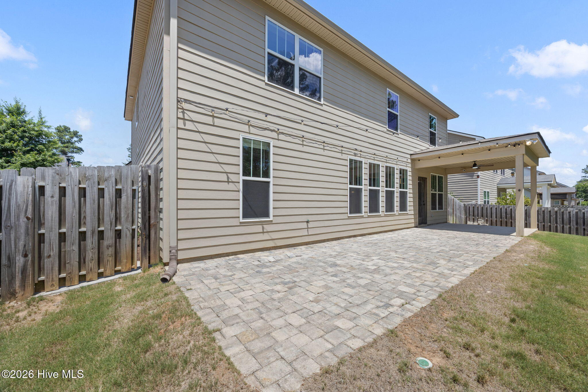 5734 Whispering Pnes Way Evans, GA 30809 - Photo 56 of 74 56-web-or-mls-5734 Whispering Pines Way-