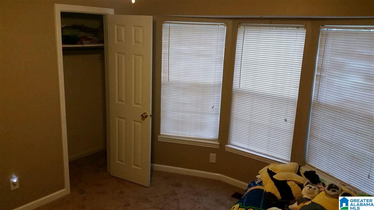 180 Lisa Lane Springville, AL 35146 - Photo 12 of 19