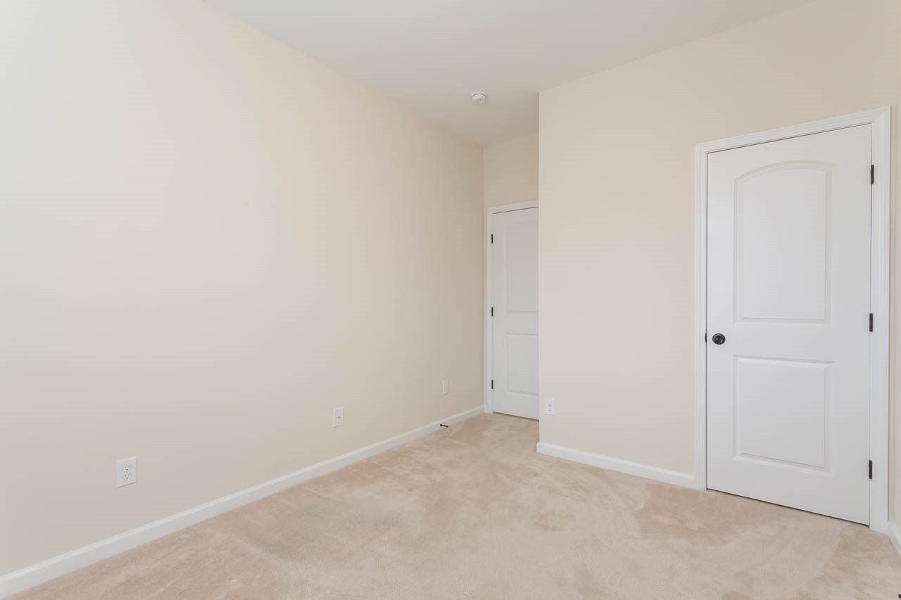 7326 Caversham Way Raleigh, NC 27617 - Photo 15 of 23 Photo 15