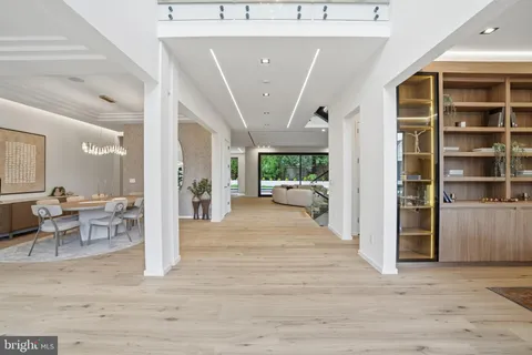 $4,500,000 | 1803 Dumbarton Street, McLean, VA 22101