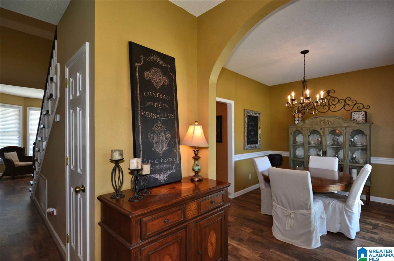 115 Augusta Way Helena, AL 35080 - Photo 5 of 38