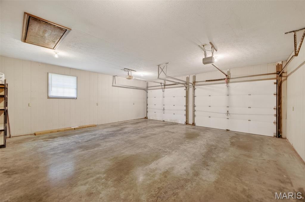 2023 King James Road Lebanon, MO 65536 - Photo 39 of 56