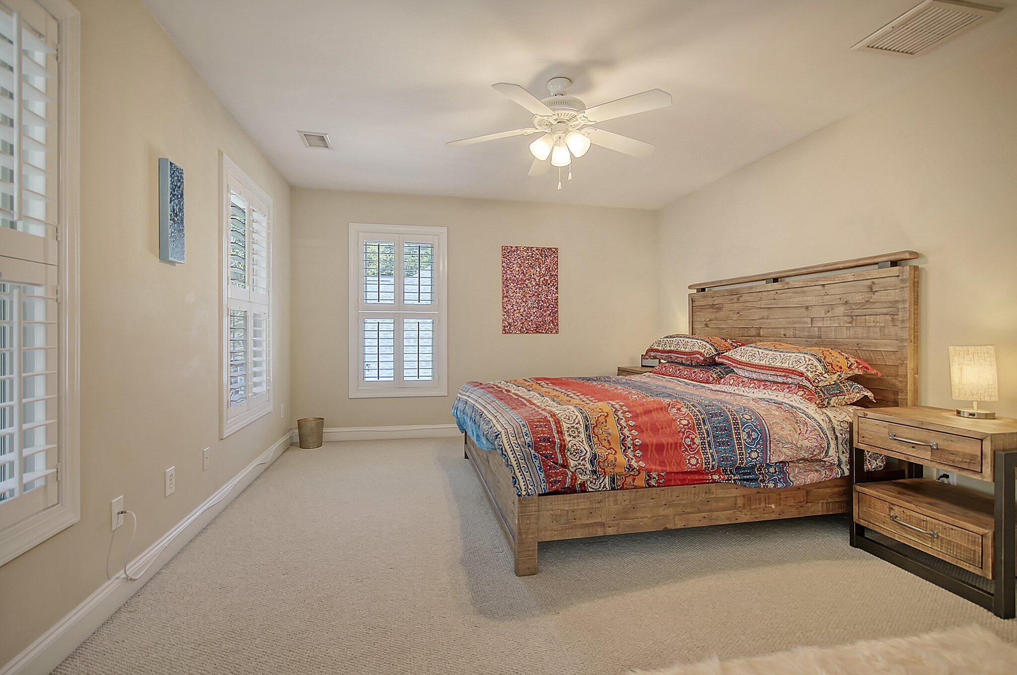 608 Fair Spring Drive Charleston, SC 29414 - Photo 21 of 49 34-web-or-mls-CREM_608 Fair Spring_034