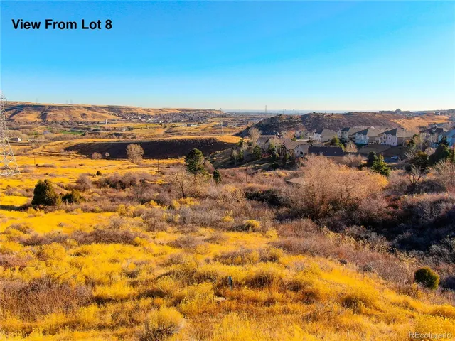 $1,050,000 | 858 Shelton Road, Golden, CO 80401