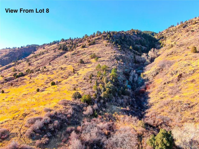$1,050,000 | 858 Shelton Road, Golden, CO 80401