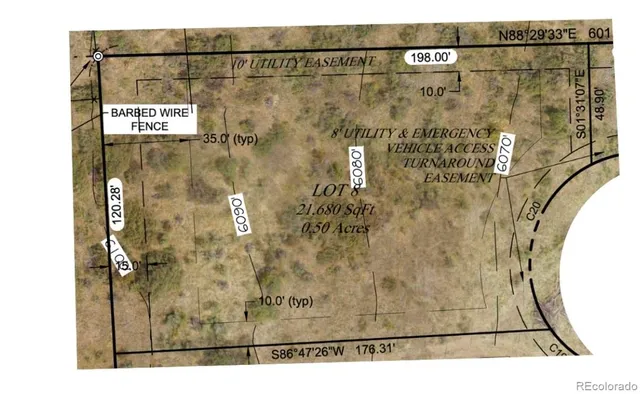 $1,050,000 | 858 Shelton Road, Golden, CO 80401