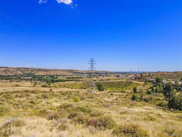 $1,050,000 | 858 Shelton Road, Golden, CO 80401