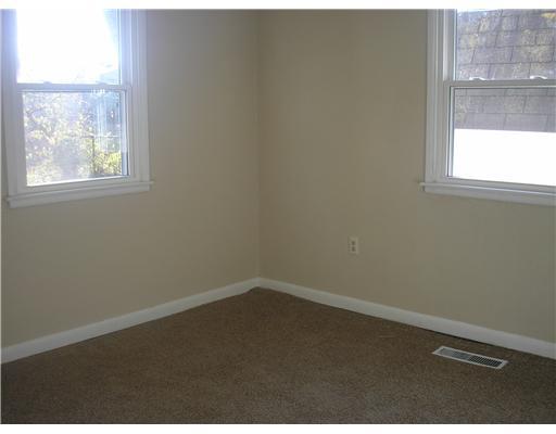 2034 Tanager Road Springfield, OH 45505 - Photo 7 of 16 Gallery Image 7