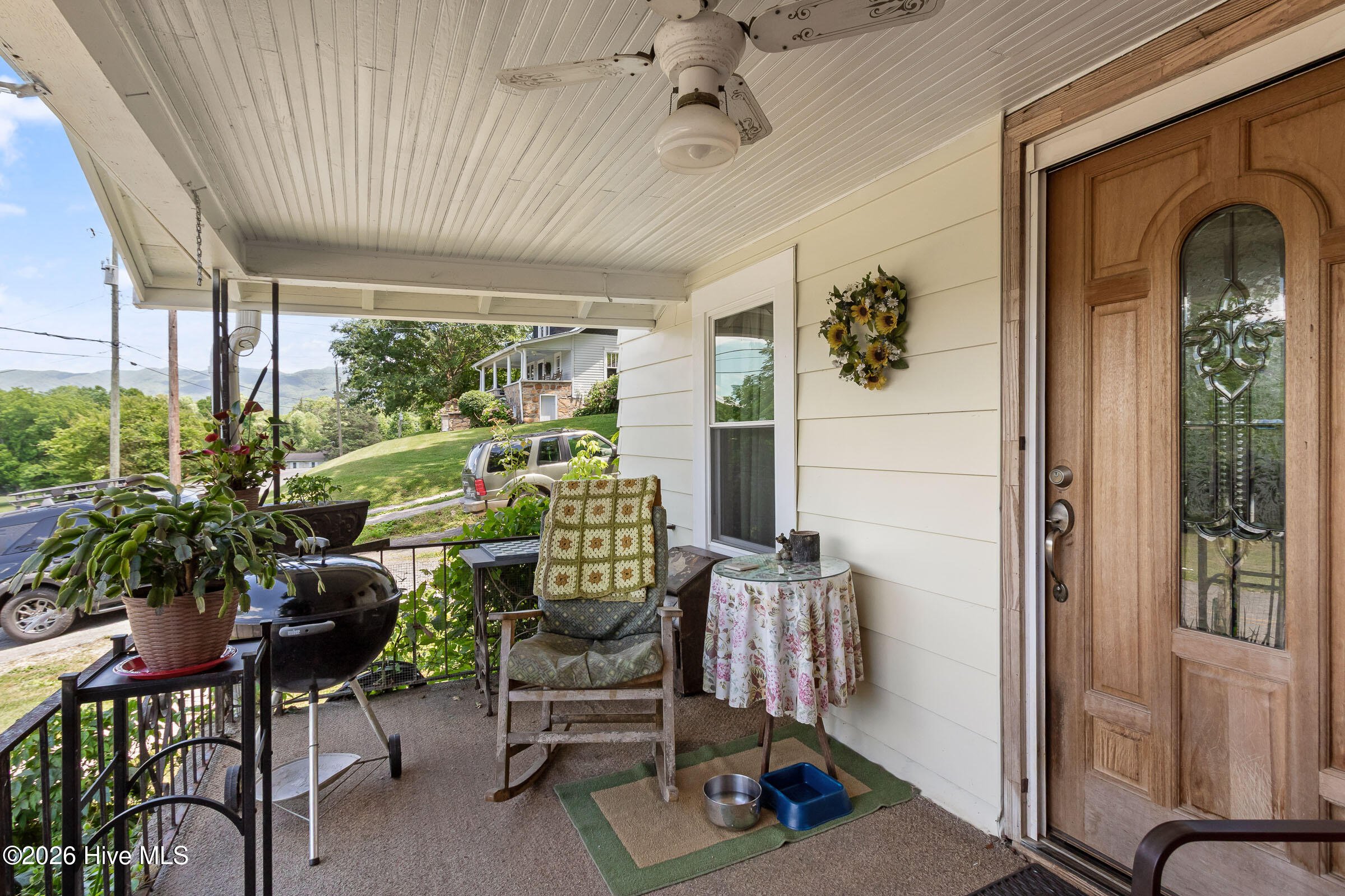 390 Aquone Road Andrews, NC 28901 - Photo 6 of 76