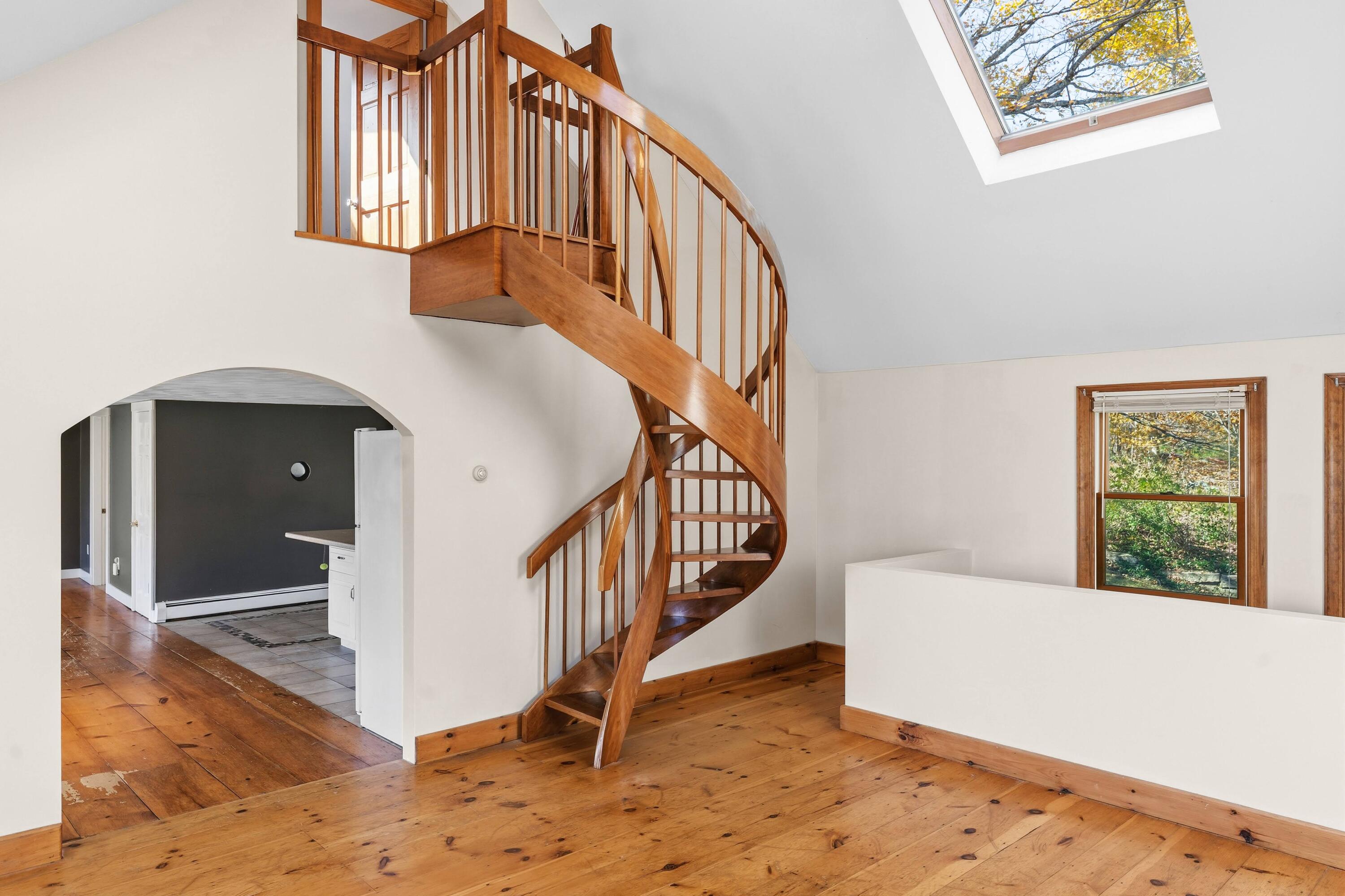 113 Capen Road Gardiner, ME 04345 - Photo 11 of 72 DSC03990