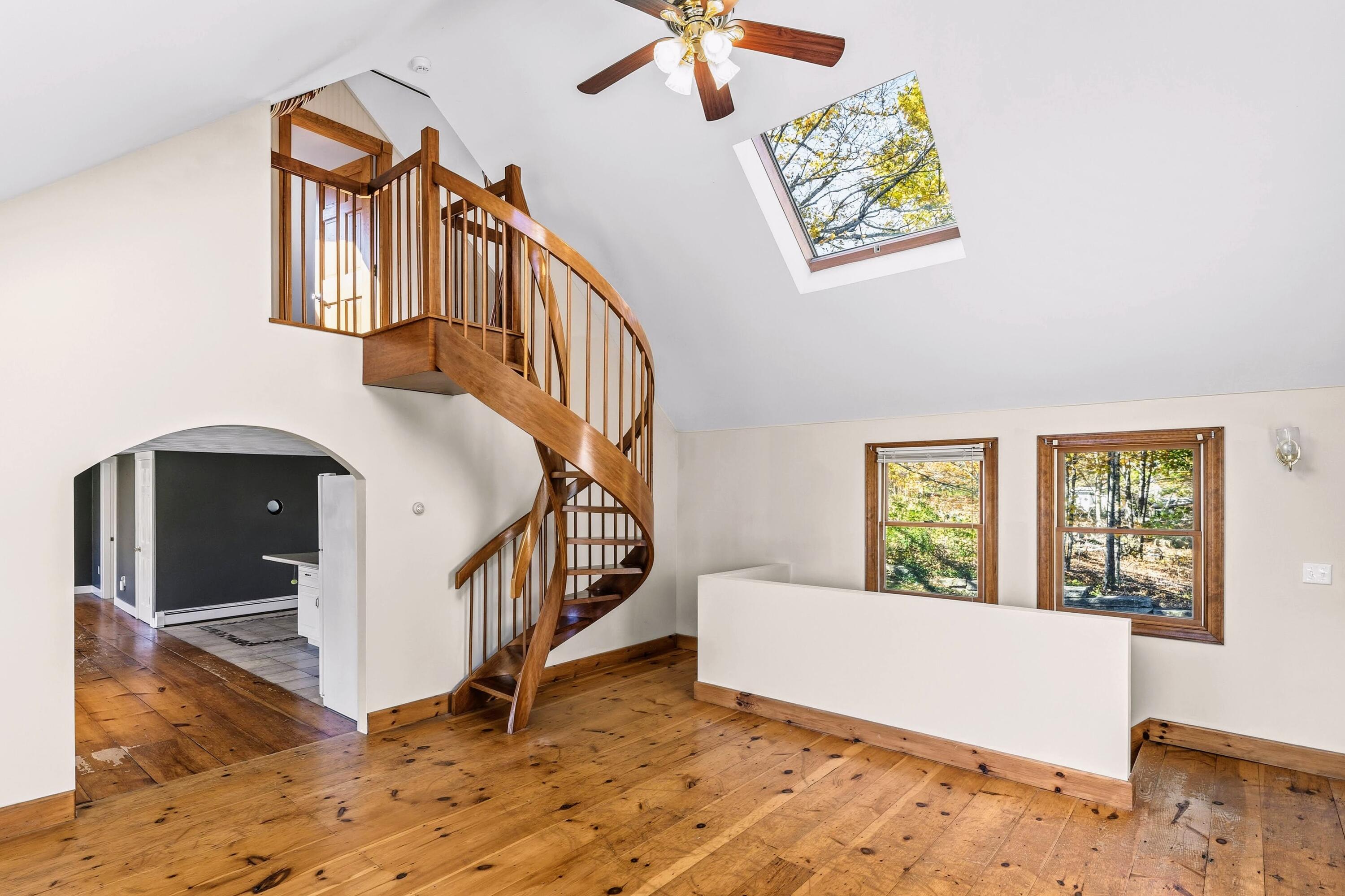 113 Capen Road Gardiner, ME 04345 - Photo 12 of 72 DSC03985