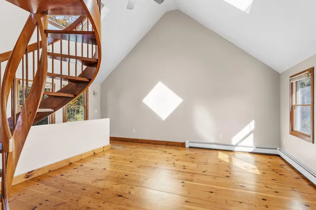 $449,900 | 113 Capen Road, Gardiner, ME 04345