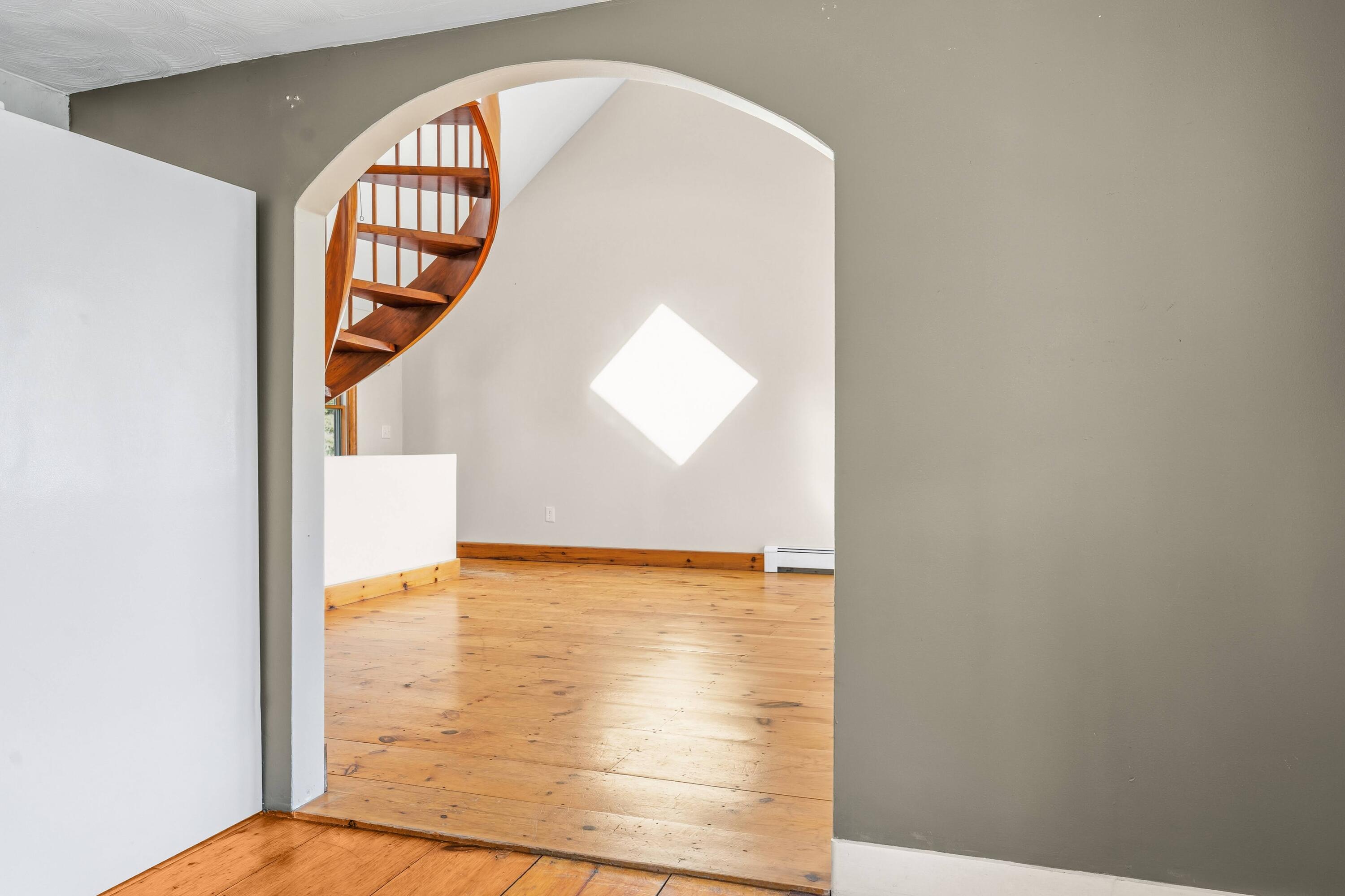 113 Capen Road Gardiner, ME 04345 - Photo 14 of 72 DSC03982