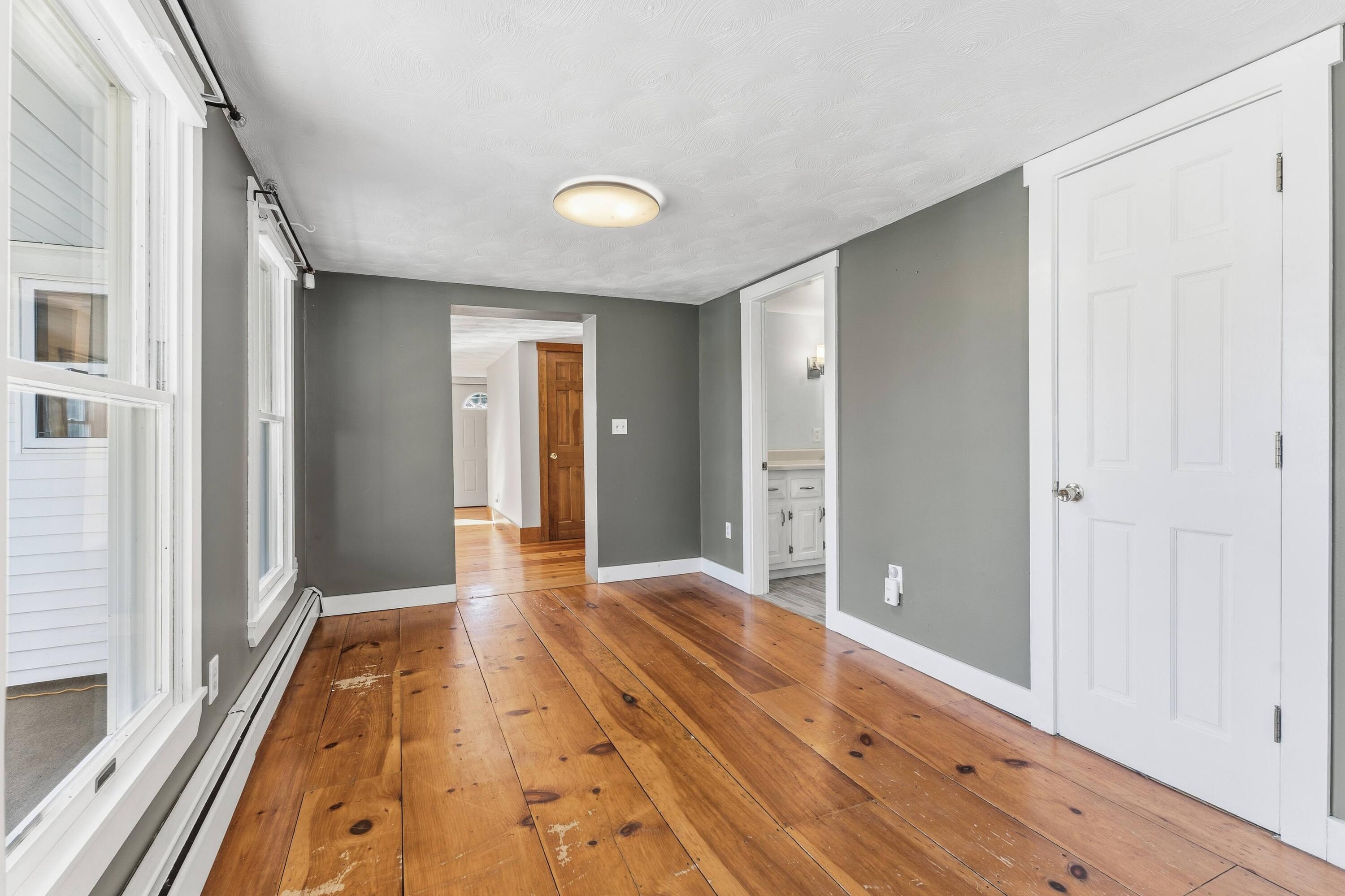 113 Capen Road Gardiner, ME 04345 - Photo 15 of 72 DSC04022