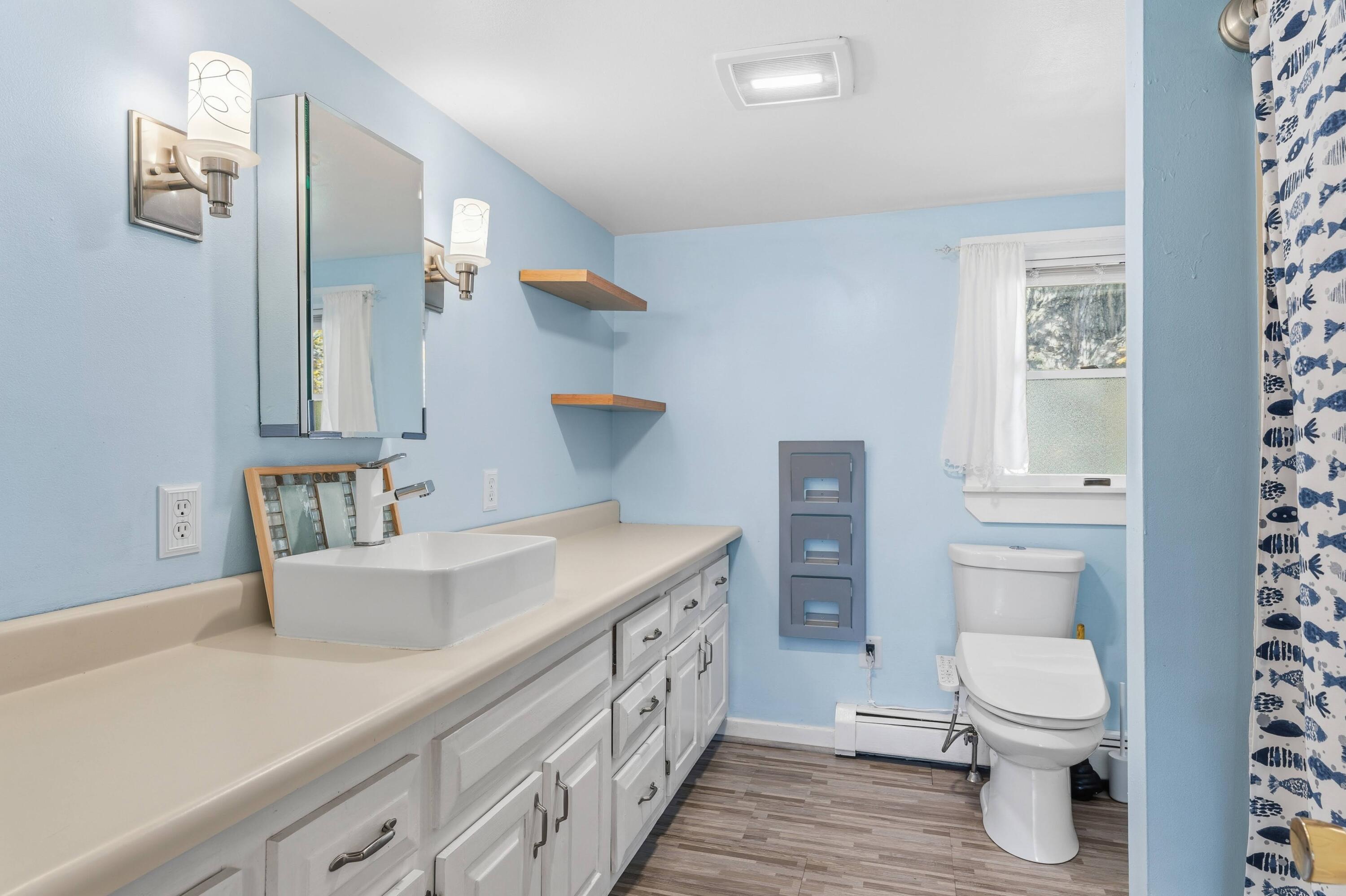 113 Capen Road Gardiner, ME 04345 - Photo 16 of 72 DSC04027