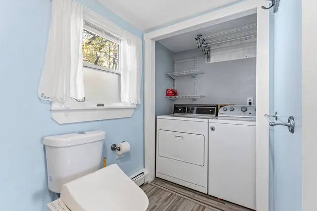 $449,900 | 113 Capen Road, Gardiner, ME 04345