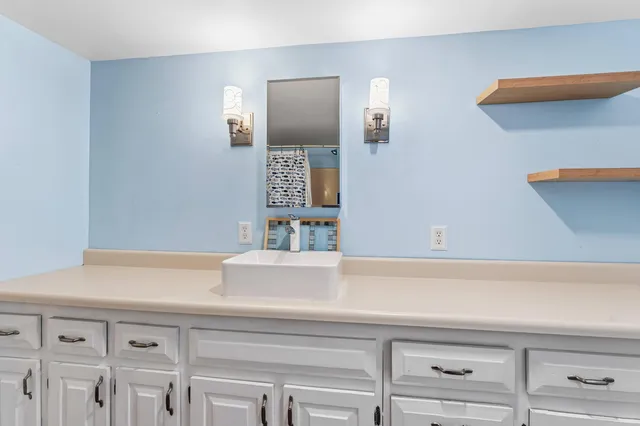 $449,900 | 113 Capen Road, Gardiner, ME 04345