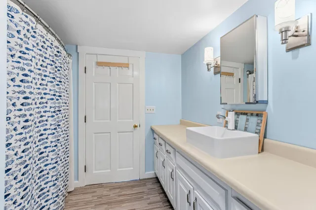 $449,900 | 113 Capen Road, Gardiner, ME 04345