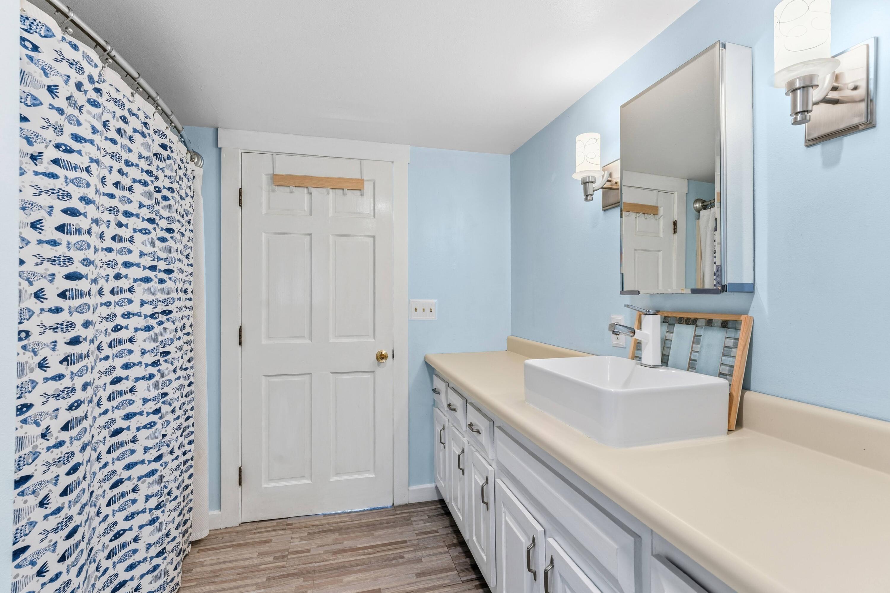 113 Capen Road Gardiner, ME 04345 - Photo 19 of 72 DSC04042