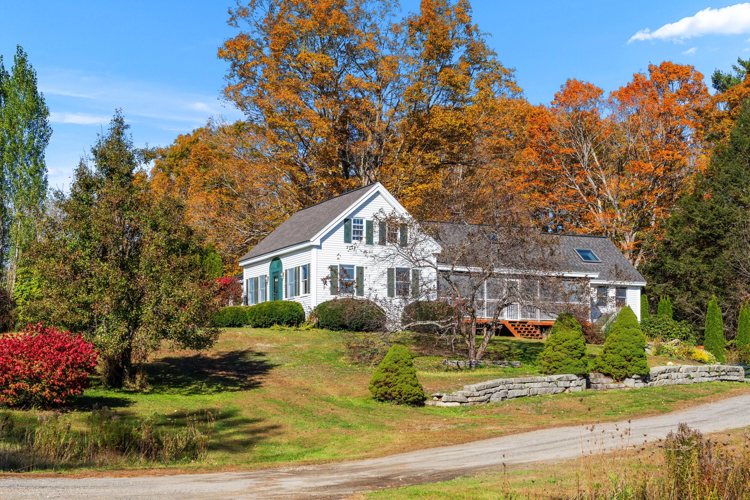 113 Capen Road Gardiner, ME 04345 - Photo 21 of 72 DSC03934