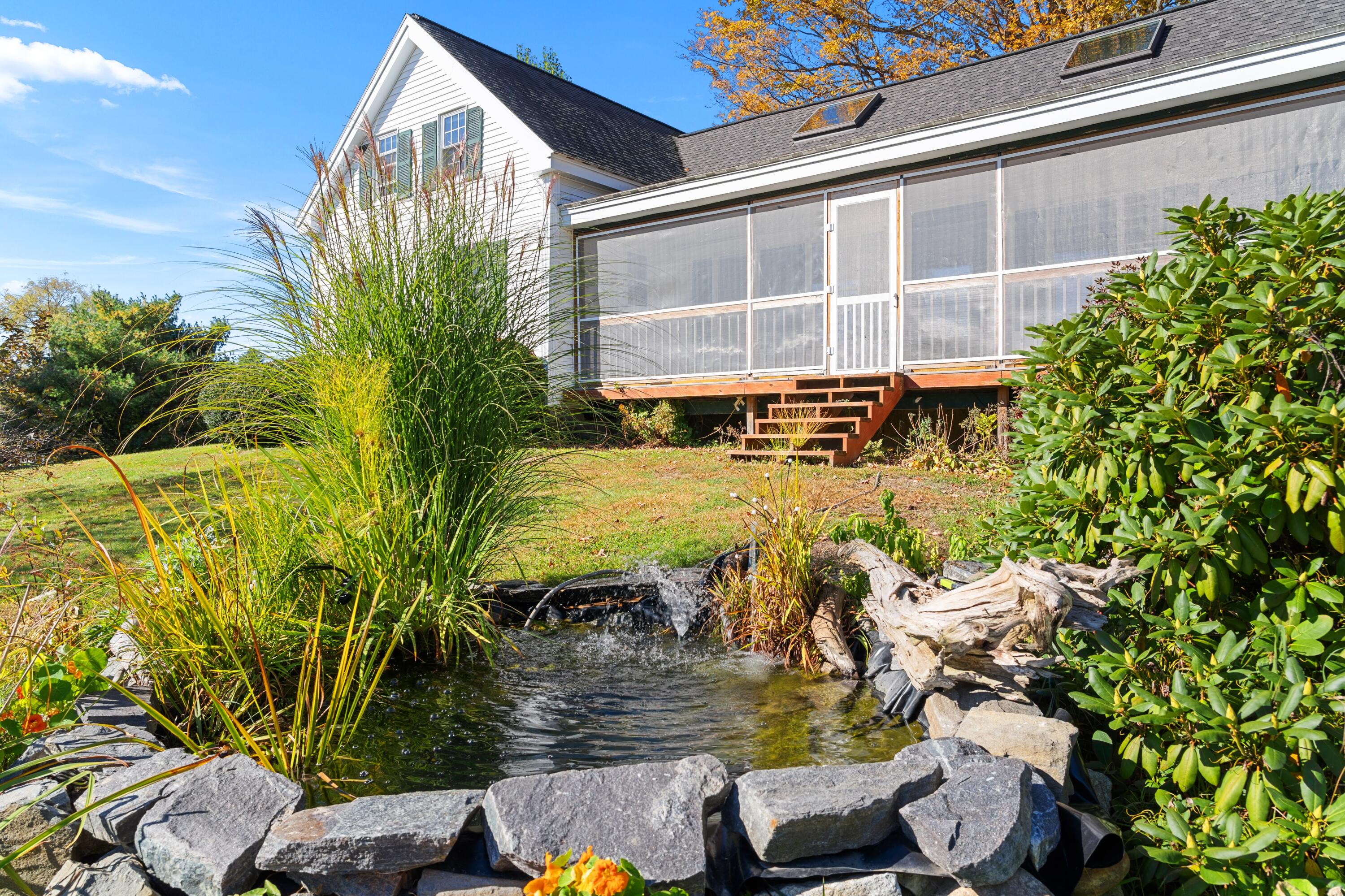 113 Capen Road Gardiner, ME 04345 - Photo 26 of 72 DSC03955